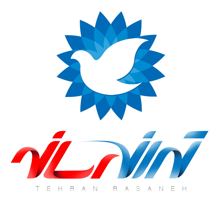 تهران رسانه